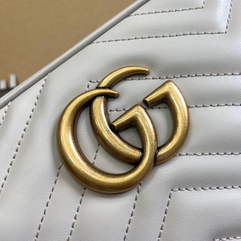 Gvc*1 marmont bags